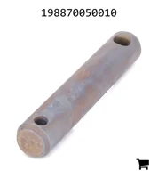 AGCO 198870050010 Болт