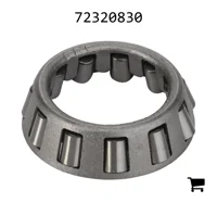 AGCO 72320830 Сепаратор подшипника