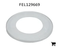 AGCO FEL129669 Уплотнительная шайба