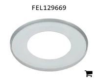 AGCO FEL129669 Уплотнительная шайба
