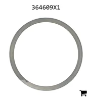 AGCO 364609X1 Кольцо