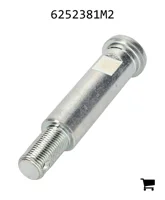 AGCO 6252381M2 Палец