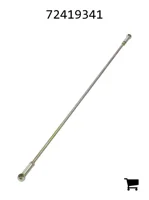 AGCO 72419341 Шпилька