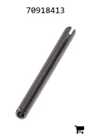 AGCO 70918413 Палец