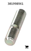 AGCO 3019989X1 Болт
