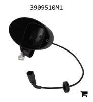 AGCO 3909510M1 Жгут