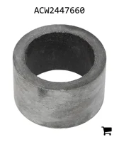 AGCO ACW2447660 Втулка