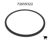 AGCO 72659322 Уплотнительная шайба