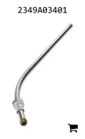 AGCO 2349A03401 Трубка