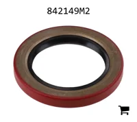 AGCO 842149M2 Уплотнение