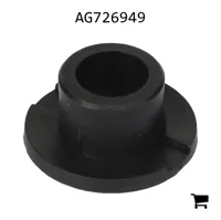AGCO AG726949 Уплотнение