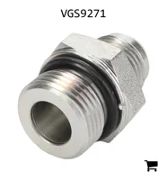AGCO VGS9271 Фитинг