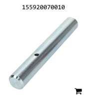 AGCO 155920070010 Болт
