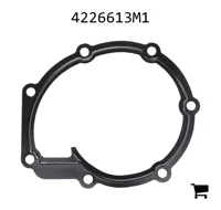 AGCO 4226613M1 Прокладка