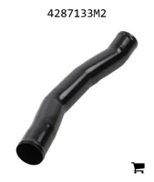 AGCO 4287133M2 Трубка