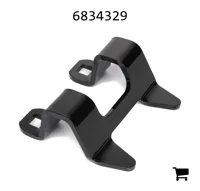 AGCO 6834329 Прижим