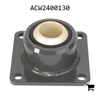 AGCO ACW2400130 Подшипник
