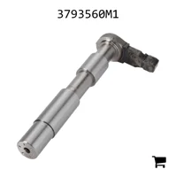 AGCO 3793560M1 Переключатель