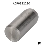 AGCO ACP0322200 Палец