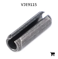 AGCO VJE9115 Палец