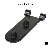 AGCO 72212182 Петля