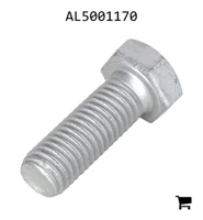 AGCO AL5001170 Винт