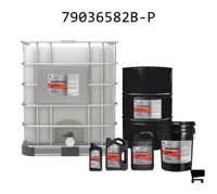 AGCO 79036582B-P Моторное масло MultiGuard SAE 10W-30