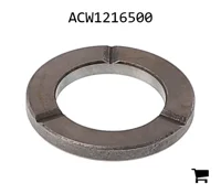 AGCO ACW1216500 Шайба