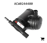 AGCO ACW0244480 Фильтр вентиляции картерных газов