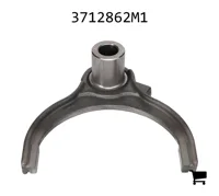 AGCO 3712862M1 Вилка