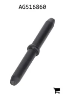 AGCO AG516860 Уплотнитель провода