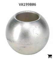 AGCO VA199806 Шар