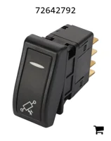 AGCO 72642792 Переключатель