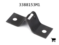 AGCO 3388153M1 Зажим