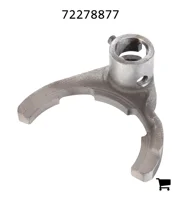 AGCO 72278877 Вилка