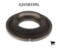 AGCO 4265035M1 Левый тормоз