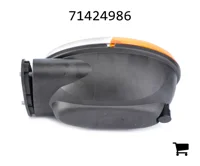 AGCO 71424986 Указатель поворота и габаритный фонарь