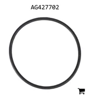 AGCO AG427702 Уплотнительное кольцо