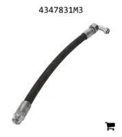 AGCO 4347831M3 Гидравлический шланг