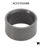 AGCO ACX3356680 Направляющая втулка