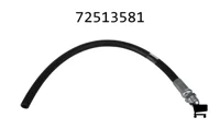 AGCO 72513581 Шланг