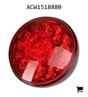 AGCO ACW1518880 Лампа