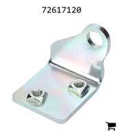 AGCO 72617120 Уголок