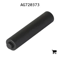 AGCO AG720373 Палец