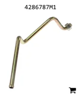 AGCO 4286787M1 Трубка