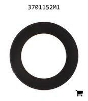 AGCO 3701152M1 Шайба