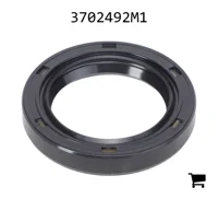 AGCO 3702492M1 Масляный сальник