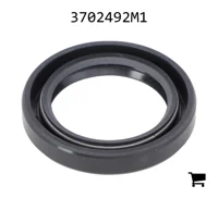 AGCO 3702492M1 Масляный сальник