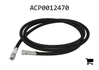 AGCO ACP0012470 Гидравлический шланг