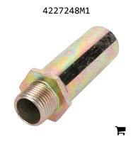 AGCO 4227248M1 Соединение